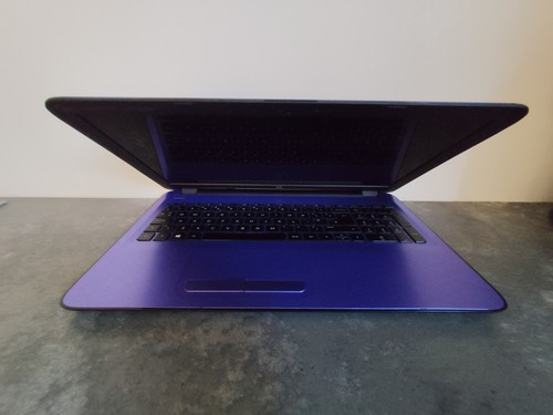 Laptop 6 screen - 15,,
