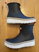 Hunter Women's Play Short