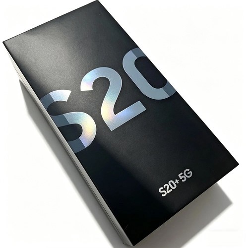 Brand new samsung galaxy - brand,