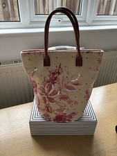 Vintage Phase Eight Bucket