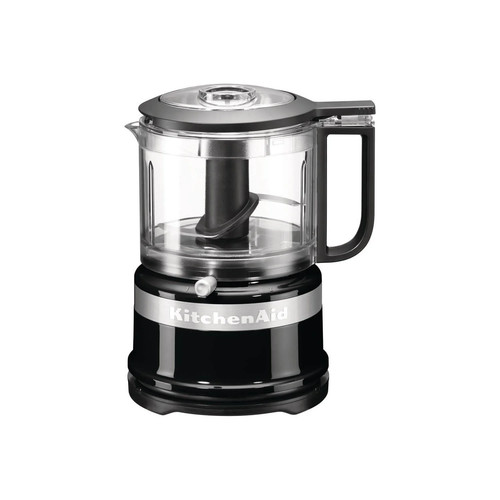 Kitchenaid classic mini - mini, food