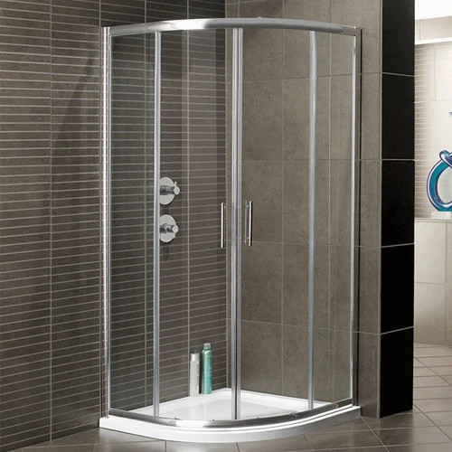 Arley hydro 900mm - hydro,