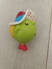 mr Men, Little Miss MCDONALD'S