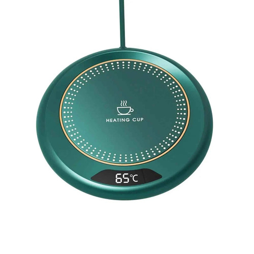 Usb coffee mug warmer tea - usb, milk