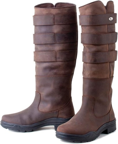 Bnwt rhinegold ladies elite - bnwt,