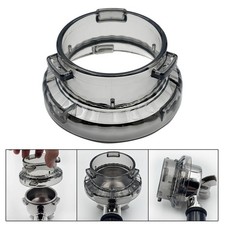 NEW Coffee Dosing Rings