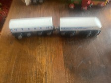 Brio Intercity Express Wooden