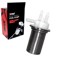 Fuel pump fit - fit, cb125f