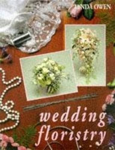 Wedding floristry owen - wedding, floristry,