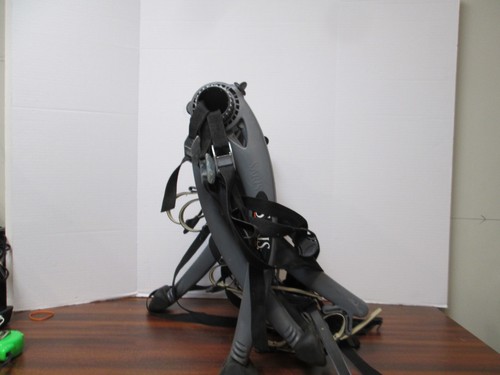 Saris bones bike rack trunk - bike,