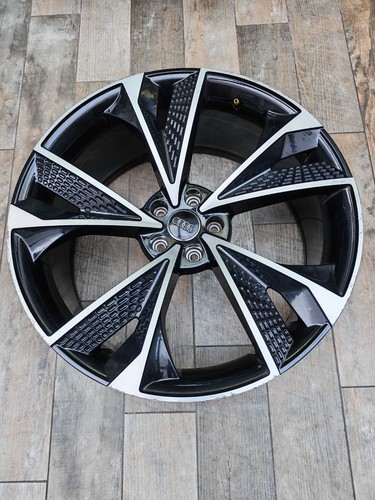 Audi rs5 rs6 rs7 style - 21'',