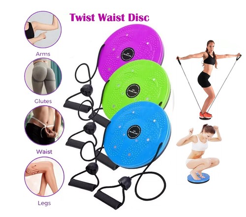 Waist whisper body - whisper,