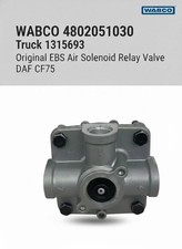 Wabco 4802051030 truck 1315693 - truck,