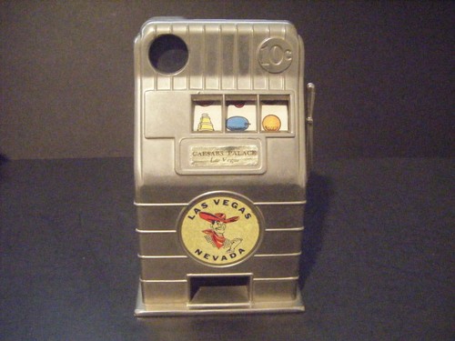 Vintage jackpot nevada - vintage,