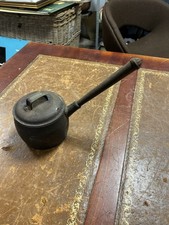 Lovely Original Rare Holcroft