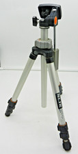 SLIK 500G Camera Tripod