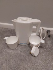 Morphy Richards Mini Jug