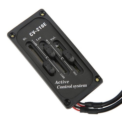 Violin pickup set sound - violin,