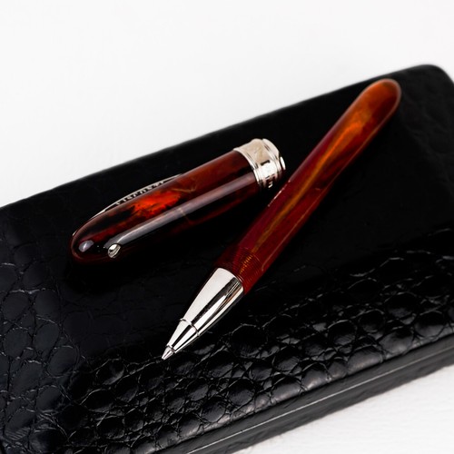 Visconti van gogh - visconti,