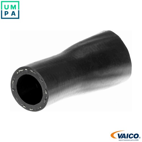 Charge air hose - charge, v20-2968