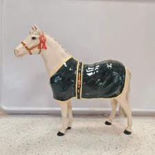 Beswick Welsh Mountain Pony