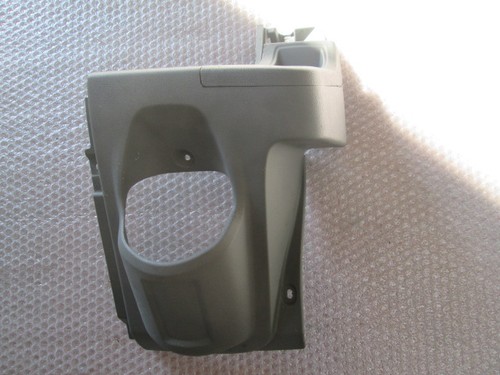 Dashboard cover ford transit - cover,