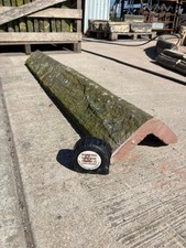 Reclaimed Batch Of Red