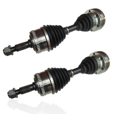 For Mercedes V-Class Vito 2.2