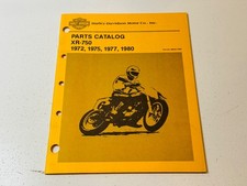 OEM Factory Original Genuine