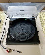 Aiwa PX-10 full automatic