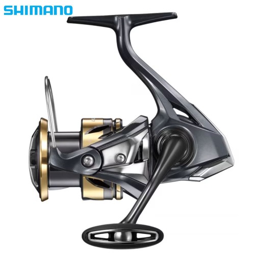 Shimano spinning reel ultegra - spinning,