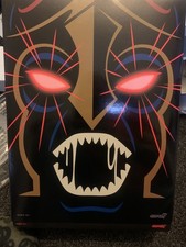 Super7 ULTIMATES! Thundercats