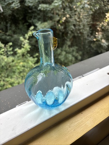 Charming vintage blue - vintage,