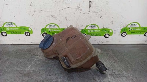 8d0121403l coolant expansion - 8d0121403l,