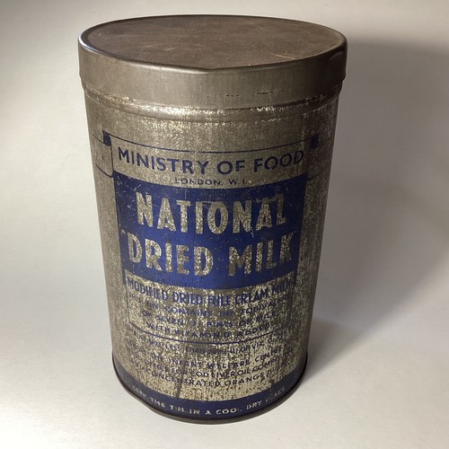 Ww2 vintage ministry - ministry, of