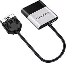 Airdual bluetooth aptx hd - 5.0,