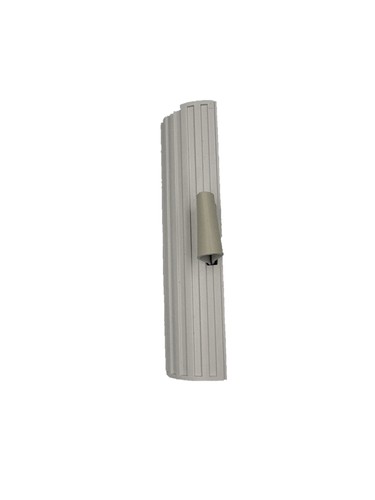 Genuine pull out cover - genuine,