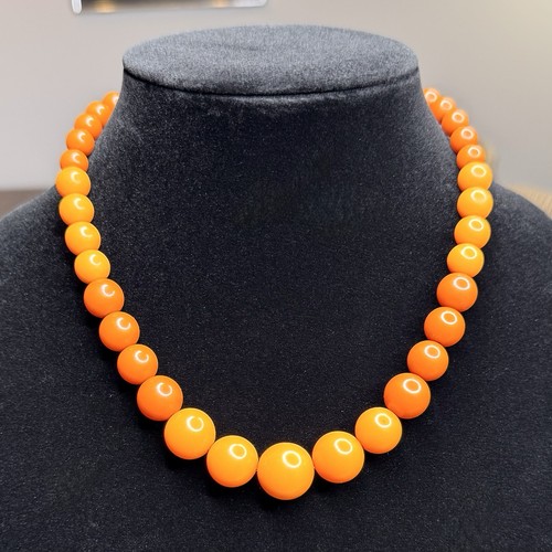 Vintage bakelite graduated - vintage,