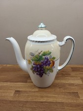 ●● VINTAGE JOHNSON BROS