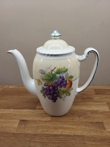 Vintage johnson bros - ●●,