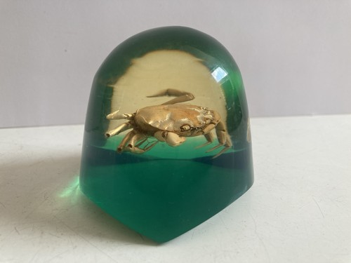 Vintage mid century lucite - vintage,