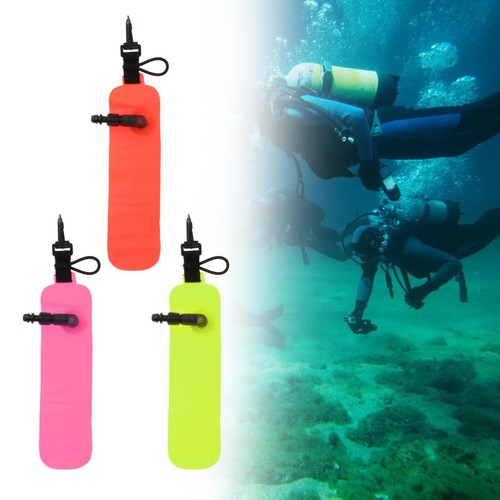 Dive surface marker - surface, buoy