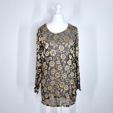 Monsoon Twilight Velvet Devore