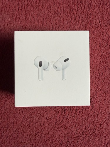 Airpod pro 1st generation - pro,