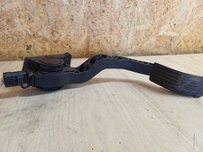 Peugeot 206 2004 Petrol