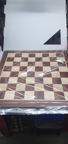 Jacob knight golden rosewood - knight,