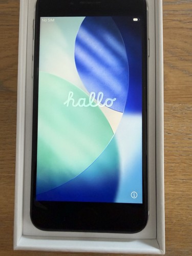 Iphone 2020 64gb - iphone,