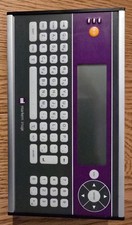 Markem Imaje 2000 Terminal