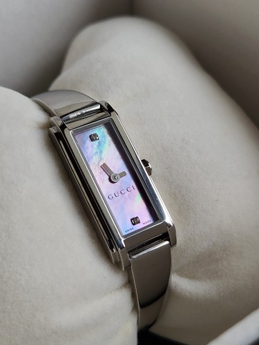 Gucci 109 ladies - 109, watch