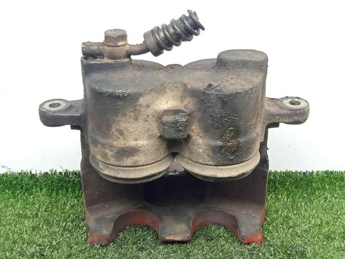 Stc1915 front left brake - left,